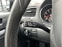 Volkswagen Golf Variant 1.2 TSI Airco Cruise controle Schuif kantel dak Achterruitrij camera Navigatiesysteem Telefoonverbinding Onderhoudshistorie aanwezig!!