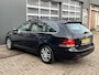 Volkswagen Golf Variant 1.2 TSI Airco Cruise controle Schuif kantel dak Achterruitrij camera Navigatiesysteem Telefoonverbinding Onderhoudshistorie aanwezig!!