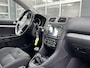 Volkswagen Golf Variant 1.2 TSI Airco Cruise controle Schuif kantel dak Achterruitrij camera Navigatiesysteem Telefoonverbinding Onderhoudshistorie aanwezig!!