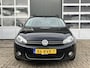 Volkswagen Golf Variant 1.2 TSI Airco Cruise controle Schuif kantel dak Achterruitrij camera Navigatiesysteem Telefoonverbinding Onderhoudshistorie aanwezig!!