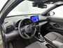 Toyota Yaris Cross 1.5 Hybrid 115 First Edition