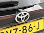 Toyota Yaris Cross 1.5 Hybrid 115 First Edition