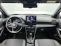 Toyota Yaris Cross 1.5 Hybrid 115 First Edition