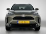 Toyota Yaris Cross 1.5 Hybrid 115 First Edition