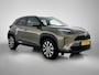Toyota Yaris Cross 1.5 Hybrid 115 First Edition