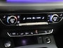 Audi Q5 50 TFSI e S edition Competition | Luchtvering | 360 camera | Head-up display | Lederen bekleding ‘Valcona’ | 3-zone airco | LED matrix verlichting | Dodehoek detectie |