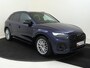 Audi Q5 50 TFSI e S edition Competition | Luchtvering | 360 camera | Head-up display | Lederen bekleding ‘Valcona’ | 3-zone airco | LED matrix verlichting | Dodehoek detectie |