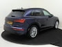 Audi Q5 50 TFSI e S edition Competition | Luchtvering | 360 camera | Head-up display | Lederen bekleding ‘Valcona’ | 3-zone airco | LED matrix verlichting | Dodehoek detectie |