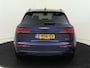 Audi Q5 50 TFSI e S edition Competition | Luchtvering | 360 camera | Head-up display | Lederen bekleding ‘Valcona’ | 3-zone airco | LED matrix verlichting | Dodehoek detectie |