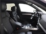 Audi Q5 50 TFSI e S edition Competition | Luchtvering | 360 camera | Head-up display | Lederen bekleding ‘Valcona’ | 3-zone airco | LED matrix verlichting | Dodehoek detectie |