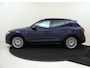 Audi Q5 50 TFSI e S edition Competition | Luchtvering | 360 camera | Head-up display | Lederen bekleding ‘Valcona’ | 3-zone airco | LED matrix verlichting | Dodehoek detectie |