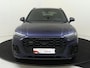 Audi Q5 50 TFSI e S edition Competition | Luchtvering | 360 camera | Head-up display | Lederen bekleding ‘Valcona’ | 3-zone airco | LED matrix verlichting | Dodehoek detectie |