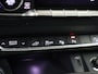 Audi Q5 50 TFSI e S edition Competition | Luchtvering | 360 camera | Head-up display | Lederen bekleding ‘Valcona’ | 3-zone airco | LED matrix verlichting | Dodehoek detectie |