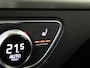 Audi Q5 50 TFSI e S edition Competition | Luchtvering | 360 camera | Head-up display | Lederen bekleding ‘Valcona’ | 3-zone airco | LED matrix verlichting | Dodehoek detectie |