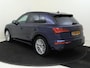 Audi Q5 50 TFSI e S edition Competition | Luchtvering | 360 camera | Head-up display | Lederen bekleding ‘Valcona’ | 3-zone airco | LED matrix verlichting | Dodehoek detectie |