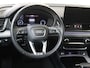 Audi Q5 50 TFSI e S edition Competition | Luchtvering | 360 camera | Head-up display | Lederen bekleding ‘Valcona’ | 3-zone airco | LED matrix verlichting | Dodehoek detectie |