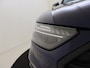 Audi Q5 50 TFSI e S edition Competition | Luchtvering | 360 camera | Head-up display | Lederen bekleding ‘Valcona’ | 3-zone airco | LED matrix verlichting | Dodehoek detectie |