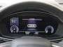 Audi Q5 50 TFSI e S edition Competition | Luchtvering | 360 camera | Head-up display | Lederen bekleding ‘Valcona’ | 3-zone airco | LED matrix verlichting | Dodehoek detectie |