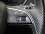 Audi Q5 50 TFSI e S edition Competition | Luchtvering | 360 camera | Head-up display | Lederen bekleding ‘Valcona’ | 3-zone airco | LED matrix verlichting | Dodehoek detectie |