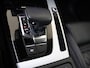 Audi Q5 50 TFSI e S edition Competition | Luchtvering | 360 camera | Head-up display | Lederen bekleding ‘Valcona’ | 3-zone airco | LED matrix verlichting | Dodehoek detectie |