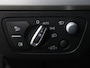 Audi Q5 50 TFSI e S edition Competition | Luchtvering | 360 camera | Head-up display | Lederen bekleding ‘Valcona’ | 3-zone airco | LED matrix verlichting | Dodehoek detectie |