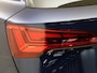 Audi Q5 50 TFSI e S edition Competition | Luchtvering | 360 camera | Head-up display | Lederen bekleding ‘Valcona’ | 3-zone airco | LED matrix verlichting | Dodehoek detectie |