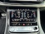 Audi Q7 55 TFSI quattro 340PK S-Line•ACC•Bose