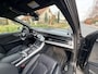 Audi Q7 55 TFSI quattro 340PK S-Line•ACC•Bose