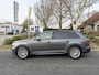 Audi Q7 55 TFSI quattro 340PK S-Line•ACC•Bose