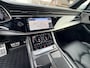 Audi Q7 55 TFSI quattro 340PK S-Line•ACC•Bose