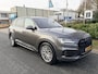 Audi Q7 55 TFSI quattro 340PK S-Line•ACC•Bose
