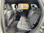 Audi Q7 55 TFSI quattro 340PK S-Line•ACC•Bose
