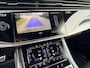 Audi Q7 55 TFSI quattro 340PK S-Line•ACC•Bose