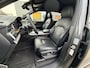 Audi Q7 55 TFSI quattro 340PK S-Line•ACC•Bose