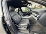 Audi Q7 55 TFSI quattro 340PK S-Line•ACC•Bose