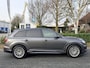 Audi Q7 55 TFSI quattro 340PK S-Line•ACC•Bose