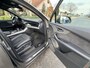 Audi Q7 55 TFSI quattro 340PK S-Line•ACC•Bose