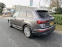 Audi Q7 55 TFSI quattro 340PK S-Line•ACC•Bose
