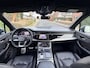 Audi Q7 55 TFSI quattro 340PK S-Line•ACC•Bose