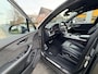Audi Q7 55 TFSI quattro 340PK S-Line•ACC•Bose