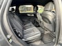 Audi Q7 55 TFSI quattro 340PK S-Line•ACC•Bose