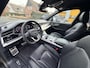 Audi Q7 55 TFSI quattro 340PK S-Line•ACC•Bose