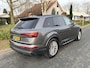 Audi Q7 55 TFSI quattro 340PK S-Line•ACC•Bose