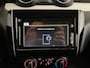 Suzuki Swift 1.0T 82KW / 112PK SELECT CARPLAY DAKSPOILER