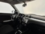 Suzuki Swift 1.0T 82KW / 112PK SELECT CARPLAY DAKSPOILER