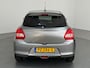 Suzuki Swift 1.0T 82KW / 112PK SELECT CARPLAY DAKSPOILER