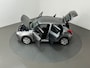 Suzuki Swift 1.0T 82KW / 112PK SELECT CARPLAY DAKSPOILER
