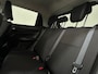 Suzuki Swift 1.0T 82KW / 112PK SELECT CARPLAY DAKSPOILER