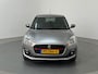 Suzuki Swift 1.0T 82KW / 112PK SELECT CARPLAY DAKSPOILER