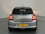 Suzuki Swift 1.0T 82KW / 112PK SELECT CARPLAY DAKSPOILER